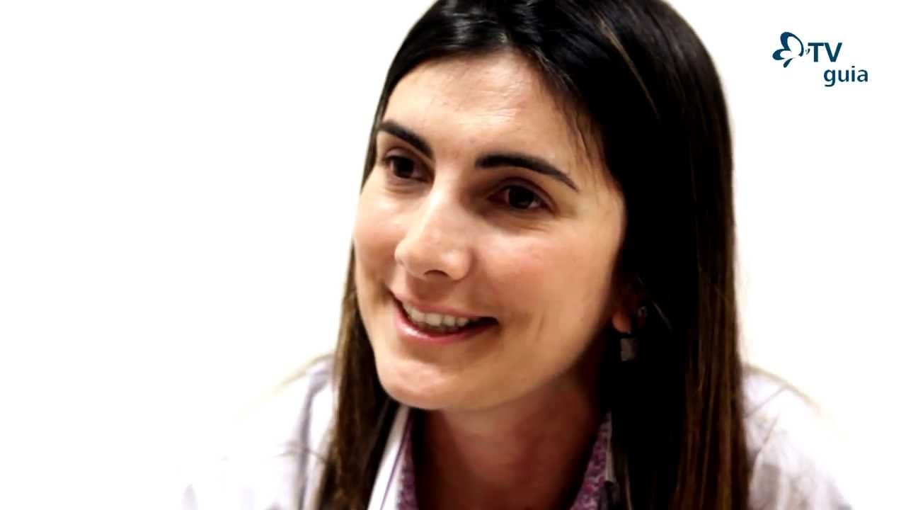 Os sinais e sintomas do mieloma múltiplo