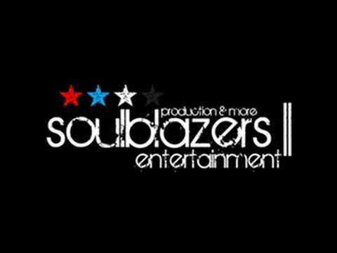 Taj Munroe - Guilty Innocence(Prod. By. Soulblazers)