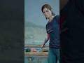 Ellies Not Lying Thelastofus