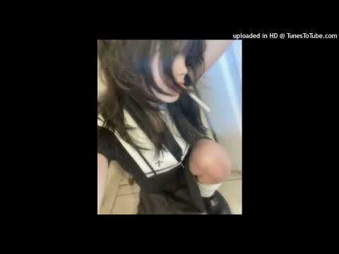 [free] xaxanity x evan wheel x scenecore type beat "heroin" (money kidd)