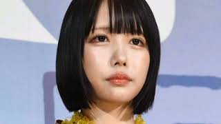 慰めいらない！ あのちゃんが〝いじめ投稿〟を説明「最後まで敵でいてください」