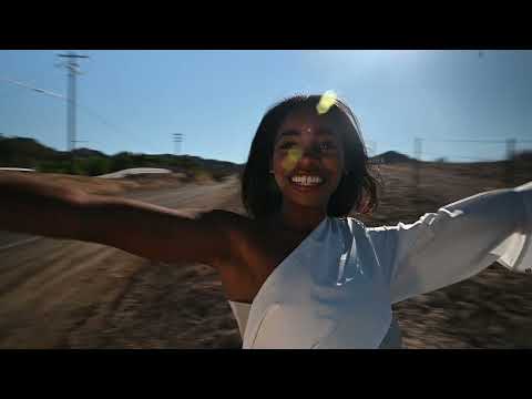 Ryan Leigh - One Accord (Visualizer)