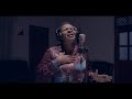 Namsifu Maduhu Mwita Jua La Rohoni Official Music Video