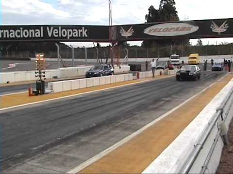 [ JC Racing.com.br] Treinos Velopark 16 07 2011 -  Gol DTB 177.mpg