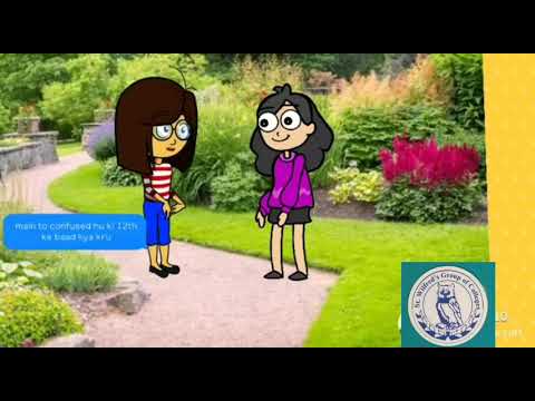 St. Wilfreds Institute of Engineering and Technology Ajmer General video thumbnail 4