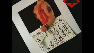 Shogun Can't Live Without Your Love subtitulado