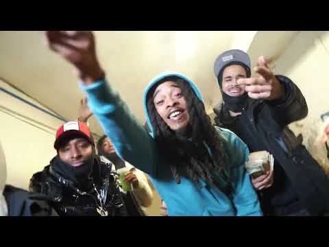 BigTr35 - Having (feat. @MaxoBeats ) ShotBy @waxbando