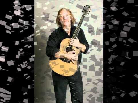 Jaromír Nohavica - Ježíšek