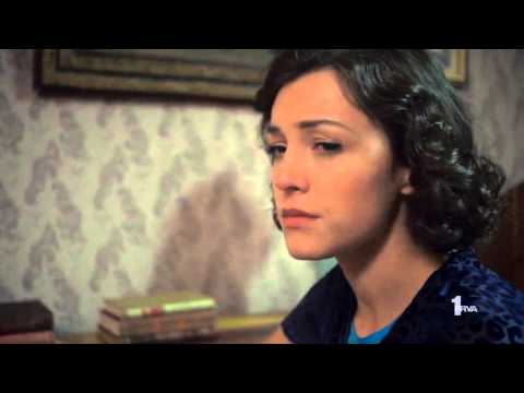 Jedne letnje noći - 10. epizoda (Promo) TV Prva