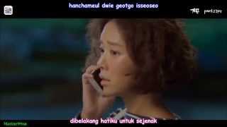 Download lagu ZIA - Sometimes [OST She Was Pretty] (Indo Sub) mp3