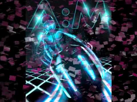 HOTFUNKBOYS VS. Martin Solveig - HELLO -  HOTFUNKBOYS WMC REMIX