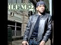 Lloyd Banks Feat. 50 Cent - Payback [With Lyrics