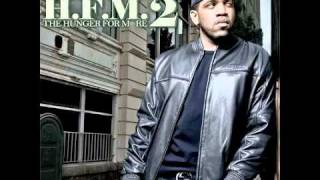Lloyd Banks Feat. 50 Cent - Payback [With Lyrics