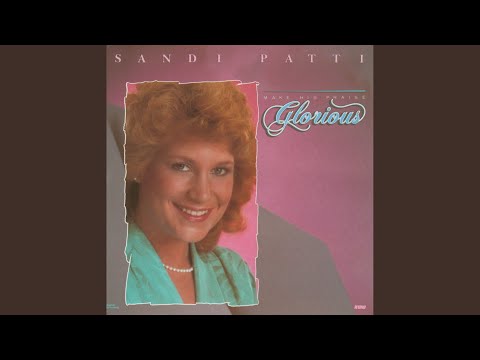 Thumbnail for Make His Praise Glorious video