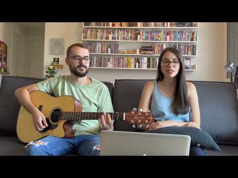 Vimos Sua Estrela - Católica