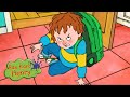 हेनरी भाग जाता है Bas Karo Henry बच्चों के लिए क
