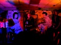 MINDTROLL Covering Salt N Pepa S Push It