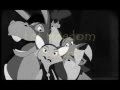 Song Of Freedom | The Fearless Four | w/ lyrics ...