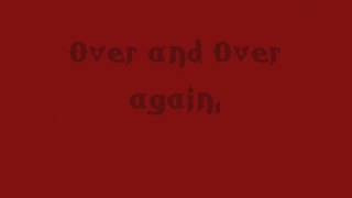 Ribcage - Demon Hunter