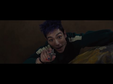 Squid Game Season 3 Episode 5 - Thanos ( Player 230) CAMEO