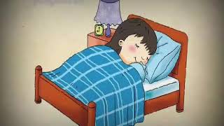 Download lagu Dj ada orang tidur 2019 musik #Febri_Hands mp3 Download lagu Dj ada orang tidur 2019 musik #Febri_Hands mp3