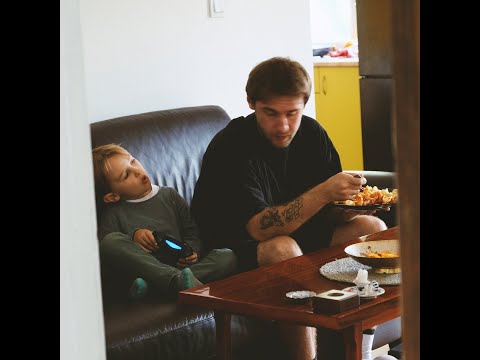 Гоня - Ні в кут, ні в двері EP (full album) 2022