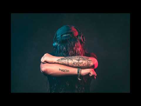 Sarettii x Asme x Dree Low Type Beat (Prod. Elliotz)