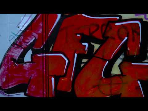 Flame King - TTG [Prod.by Xannylaflare] directed by Wilo