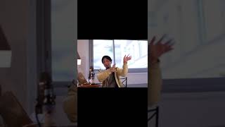 【ひろゆき】身元保証人はいなくても大丈夫?代役を立てる方法ww #Shorts