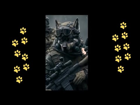 funny 🐶 dogs reactions part 24 No Languages only funny voices |Sabeera smc funny videos 2023