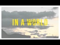 Nicolas Costa ft. Freaky Fortune - In A World ...