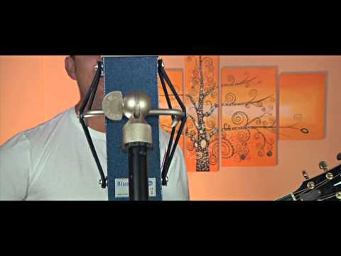 Have It All (acoustic) - Jeremy Kay