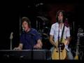 Gabe Dixon "Till You're Gone" Live At Power Play Alt ver.