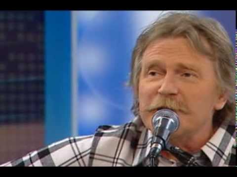 Olav Stedje - Vi vandrar saman