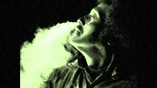 Albert Collins - Angel of Mercy (with lyrics) Aupa Mallabia