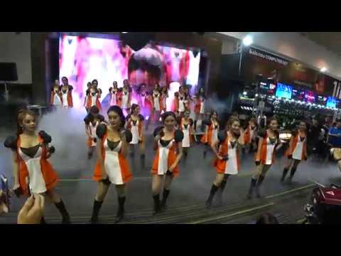 คลิกเพื่อดูคลิปวิดีโอ
