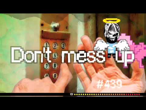 hot pixel psp review