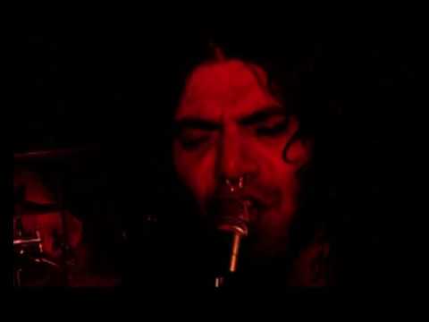 Video thumbnail for Salvaje
