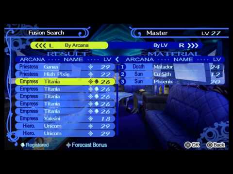「Persona 4 Golden」 04e ~ "Gameplay: Victory Cry Fisaco" (TTV-Commentary)