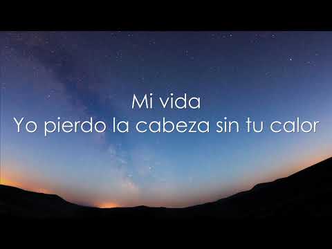 Carlos Rivera, Becky G, Pedro Capó - Perdiendo la Cabeza (Letra)