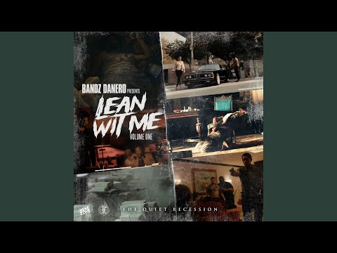 Rollin Dice (feat. Showly & B Steels)