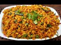 Pori upma / பொரி உப்புமா / Uggani/ Puffed rice upma / Borugula upma / maramaralu upma