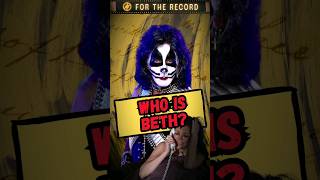 The TRUTH Behind Peter Criss &quot;Beth&quot; #petercriss #kissband
