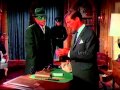 O Besouro Verde Seriado 1966 Episódio 01 Dublado