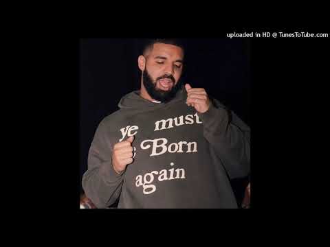 [SOLD] Drake x Tay Keith Type Beat | Trap Beat 2021 (prod. Jey On The Beat)