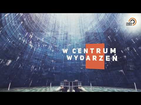 Radio Łódź - przełącz się na dobre