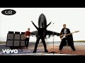 U2 - Beautiful Day 