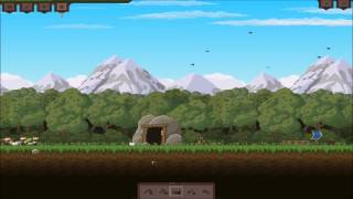 12 days of Christmas #6 | Era of Majesty | Boredom Simulator