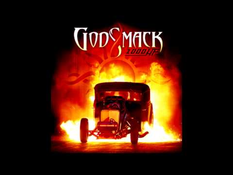 download lagu mp3 mp4 Godsmack Fml Lyrics, download lagu Godsmack Fml Lyrics gratis, unduh video klip Godsmack Fml Lyrics