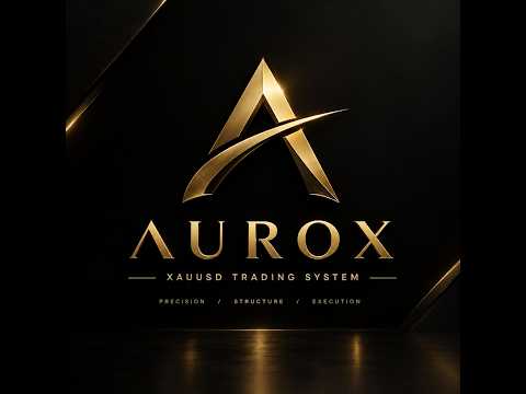 Video Aurox